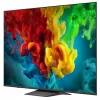 LG 55QNED83B3A 55 pollici 4K QNED Smart TV (2023)
