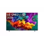 LG 86QNED85B3B 4K QNED MiniLED Smart TV (86 pollici, 2023)