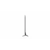 LG 86QNED85B3B 4K QNED MiniLED Smart TV (86 pollici, 2023)