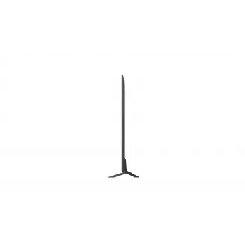 LG 86QNED85B3B 4K QNED MiniLED Smart TV (86 pollici, 2023)