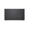 LG 86QNED85B3B 4K QNED MiniLED Smart TV (86 pollici, 2023)