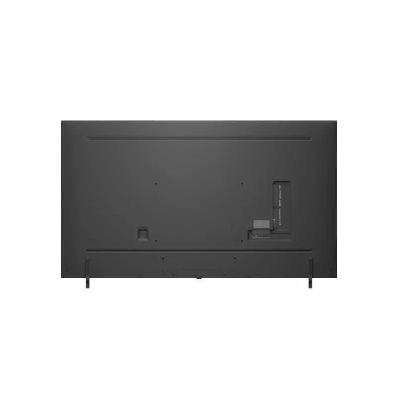 LG 86QNED85B3B 4K QNED MiniLED Smart TV (86 pollici, 2023)