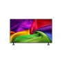 LG 55NU800B 55 pollici 4K UHD Smart LED TV (2018)
