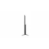 LG 75NU800B3LA 75 pollici 4K NanoCell Smart TV (2023)