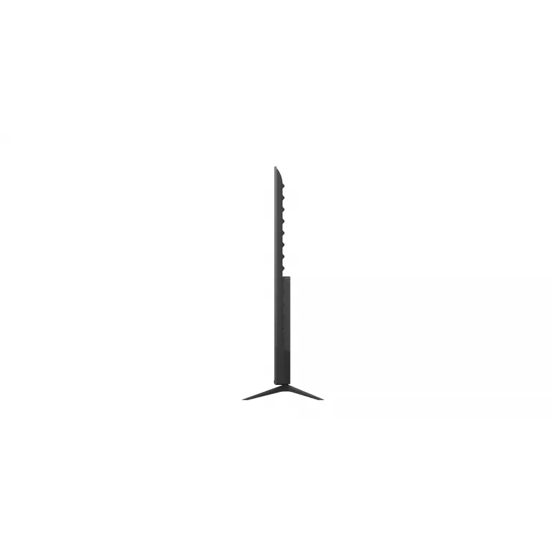 LG 75NU800B3LA 75 pollici 4K NanoCell Smart TV (2023)