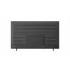 LG 75NU800B3LA 75 pollici 4K NanoCell Smart TV (2023)