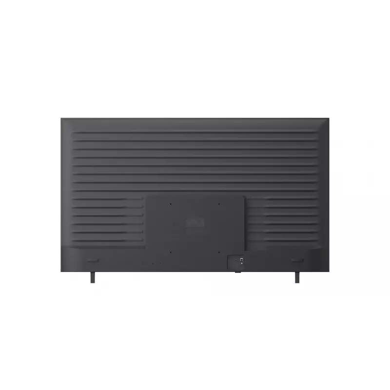 LG 75NU800B3LA 75 pollici 4K NanoCell Smart TV (2023)