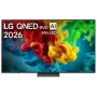 LG 65QNED83B3A 4K QNED MiniLED Smart TV 65 pollici