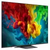 LG 65QNED83B3A 4K QNED MiniLED Smart TV 65 pollici
