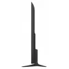 LG 65QNED83B3A 4K QNED MiniLED Smart TV 65 pollici