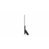 LG 75MRGB87B3B 75 pollici 4K QNED Mini LED Smart TV