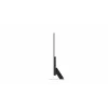 LG 75MRGB87B3B 75 pollici 4K QNED Mini LED Smart TV