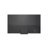 LG 75MRGB87B3B 75 pollici 4K QNED Mini LED Smart TV