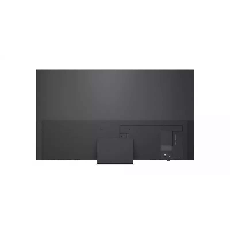 LG 75MRGB87B3B 75 pollici 4K QNED Mini LED Smart TV