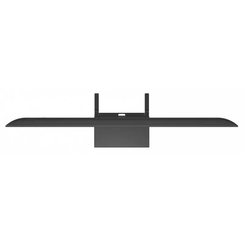 LG 75QNED83B3A 4K QNED Smart TV 75 pollici (2024)