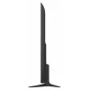 LG 75QNED83B3A 4K QNED Smart TV 75 pollici (2024)