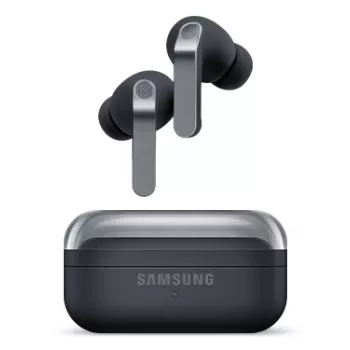 Samsung Galaxy Buds4 Pro Auricolari True Wireless - Graphite