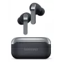 Samsung Galaxy Buds4 Pro Auricolari True Wireless - Graphite