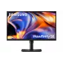 Samsung ViewFinity S8 LS27H802EFAXEN monitor IPS 5K da 27 pollici