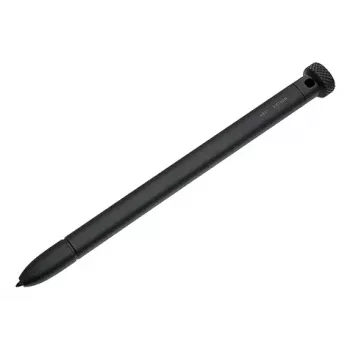 Samsung Galaxy Tab Active S Pen KOAMTAC - Nero