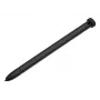 Samsung Galaxy Tab Active S Pen KOAMTAC - Nero