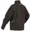 Makita DCJ205ZM Giacca riscaldante senza fili (Medium)