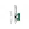 HP Intel I210-T1 Adattatore di rete - PCIe 2.1 Low-Profile