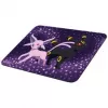 Razer Gigantus V2 Pokémon Edition tappetino per mouse, taglia M - Espeon/Umbreon