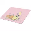 Razer Gigantus V2 Pokémon Edition tappetino per mouse, taglia M - Pikachu/Eevee