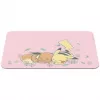 Razer Gigantus V2 Pokémon Edition tappetino per mouse, taglia M - Pikachu/Eevee