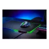 Razer Basilisk V3 X HyperSpeed mouse da gaming wireless - bianco