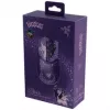 Razer Cobra - Pokémon Espeon/Umbreon Edition mouse da gaming con filo