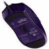 Razer Cobra - Pokémon Espeon/Umbreon Edition mouse da gaming con filo