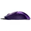 Razer Cobra - Pokémon Espeon/Umbreon Edition mouse da gaming con filo