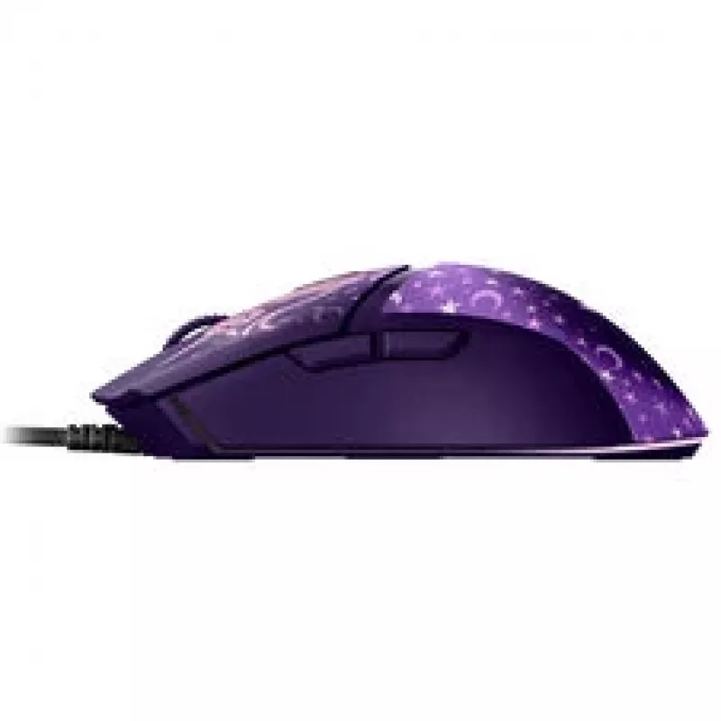 Razer Cobra - Pokémon Espeon/Umbreon Edition mouse da gaming con filo