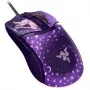 Razer Cobra - Pokémon Espeon/Umbreon Edition mouse da gaming con filo