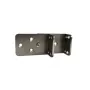 Cisco Firepower 1000 Series staffe di montaggio a rack per FPR-1120/1140