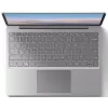 Microsoft Surface Go Intel Core i5-1035G4 8GB RAM 256GB SSD 12,3 pollici touchscreen Windows 10 Pro platino