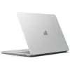 Microsoft Surface Go Intel Core i5-1035G4 8GB RAM 256GB SSD 12,3 pollici touchscreen Windows 10 Pro platino