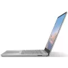 Microsoft Surface Go Intel Core i5-1035G4 8GB RAM 256GB SSD 12,3 pollici touchscreen Windows 10 Pro platino