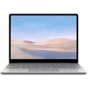 Microsoft Surface Go Intel Core i5-1035G4 8GB RAM 256GB SSD 12,3 pollici touchscreen Windows 10 Pro platino