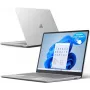 Microsoft Surface Go Intel Core i5-1035G4 8GB RAM 256GB SSD 12,3 pollici touchscreen Windows 10 Pro platino