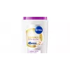 NIVEA Luminous 630 Skin Glow SPF50+ crema viso 40ml
