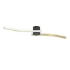EGLO AIETA plafoniera LED 12W 1200lm 3000K bianco