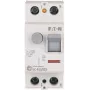 EATON xPole Home RCCB 40A 2P 30mA tipo AC 6kA interruttore differenziale