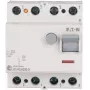 EATON HNC-40/4/003-A 40A 4P 30mA tipo A RCCB interruttore differenziale 6kA