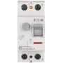 EATON HNC-40/2/003-A 40A 2P 30mA tipo A RCCB 6kA interruttore differenziale