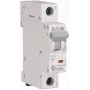 EATON MCB tipo B 6A 1 polo 6kA HN-B6/1