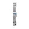 Eaton scaricatore di sovratensione per barra collettrice 40mm SPZT123-300/3+NPE