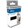 ASTAR AS70021 cartuccia d'inchiostro compatibile nera per Epson ColorWorks C3500/TM-C3500 (confezione singola)